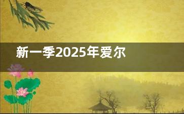 新一季2025年爱尔眼科近视手术价格一览表：医院近视手术价格表全飞秒1.68万起|半飞秒9500起！